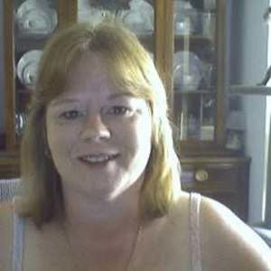 Meet your Posher, Rose